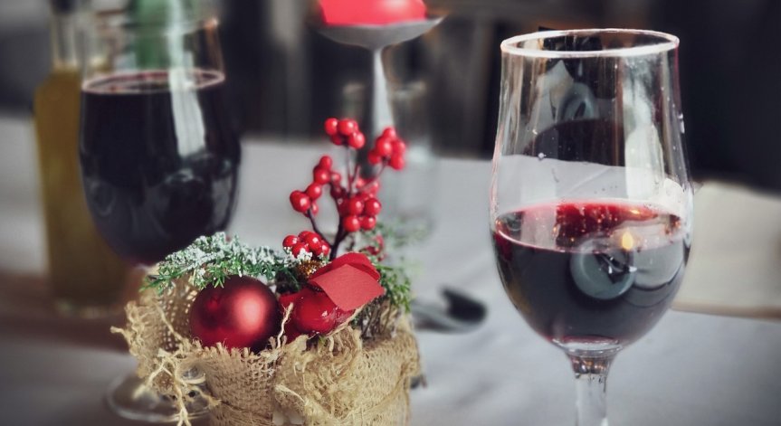 През първата година ще усетим поскъпването с няколко стотинки.