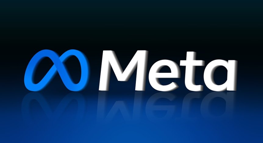 Ето защо ЕС глоби Meta с рекордните 1,2 млрд. евро