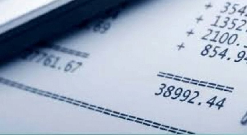ИПИ предлага 20% от подоходния данък да отива за общините