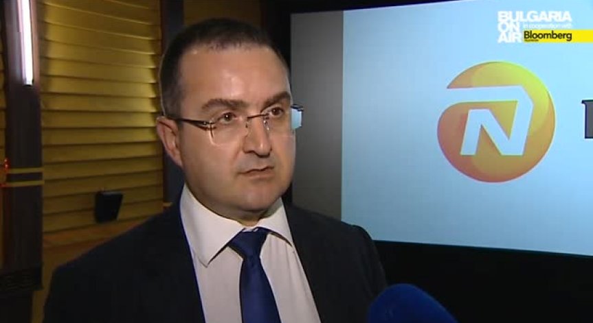 1/3 от новопостъпилите лица на пазара на труда са избрали да се осигуряват в частен пенсионен фонд