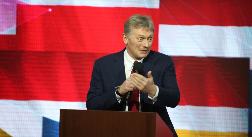 Кремъл: Вашингтон и Киев са глухи за опасенията на Русия, ще се бият до последния украинец