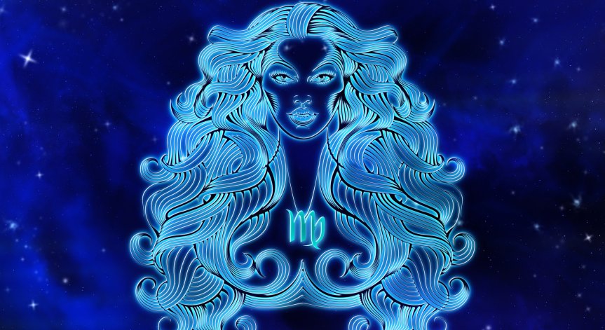 Меркурий навлезе в Дева: Време е да надградим уменията си и да постигнем успехи