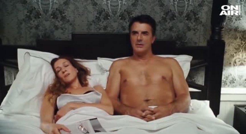 Сара Джесика Паркър опроверга слуховете, че ще има 