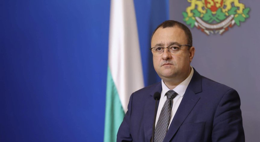 Срокът на проверката е седем работни дни.