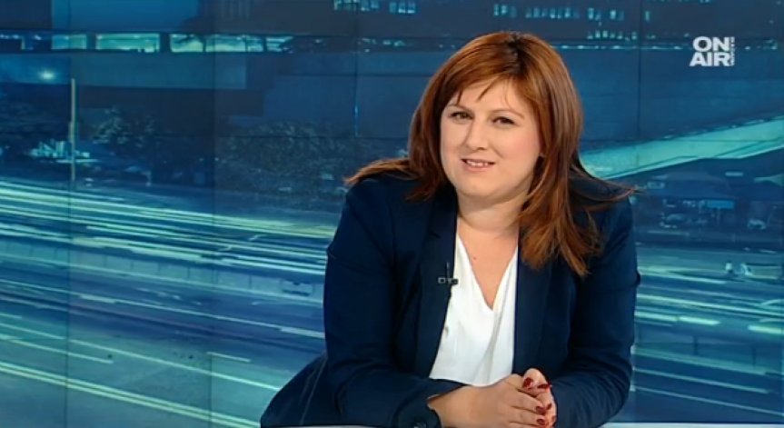 БСП с нови разкрития за 