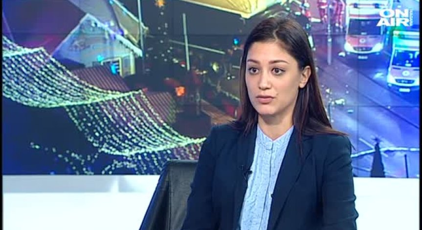 Какъв е изводът от консултациите между Реформаторския блок, ГЕРБ и Патриотичния фронт