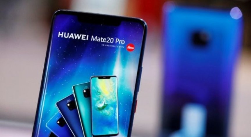 Huawei с последен опит да преодолее забраната в САЩ