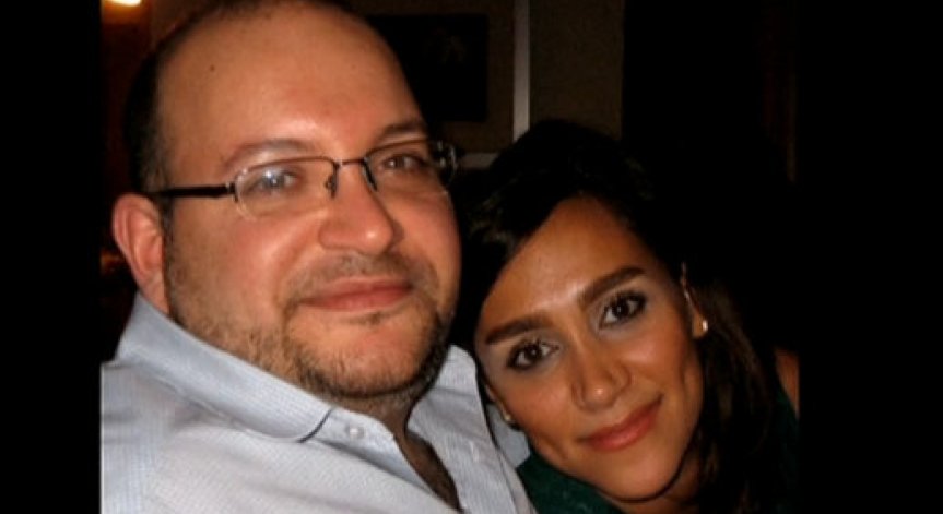 Иран освободи четирима американски затворници