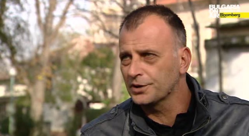 Селекционерът на младежите Тони Здравков настоява за още един лагер
