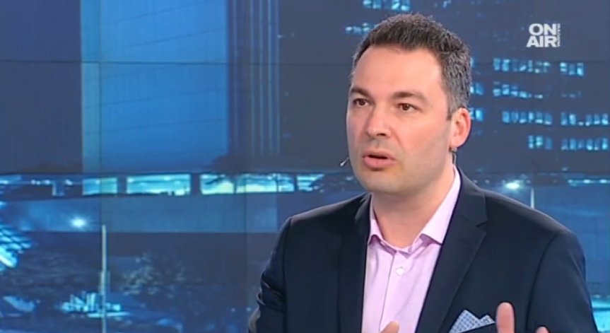Ще завладее ли цензурата интернет?