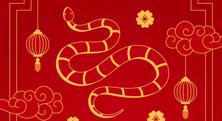 Шест китайски зодии привличат късмет като с магнит на 7 октомври