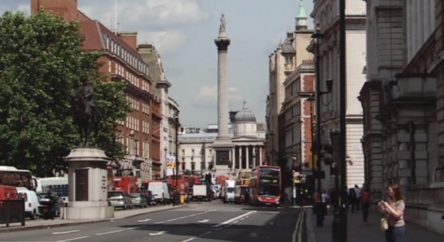 Дисбалансът на британския имотен пазар се задълбочава