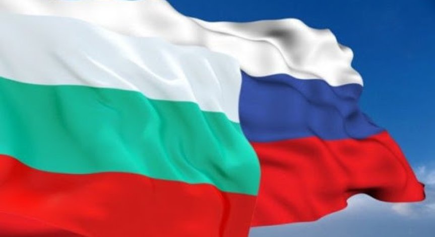 Все повече руснаци избират да емигрират в България, но защо?