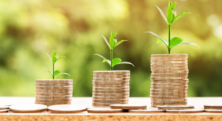 Световната банка: Войната удари пазара, цените остават високи до края на 2024 г. 