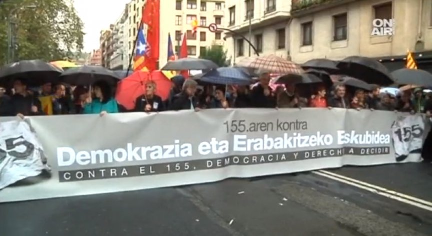 Пучдемон се предаде на полицията в Белгия