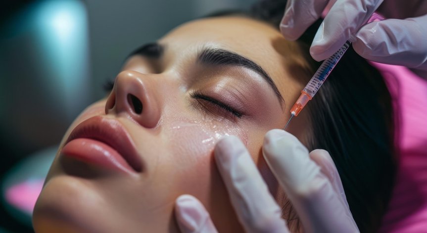 Прокуратурата излезе с подробности за случаите.