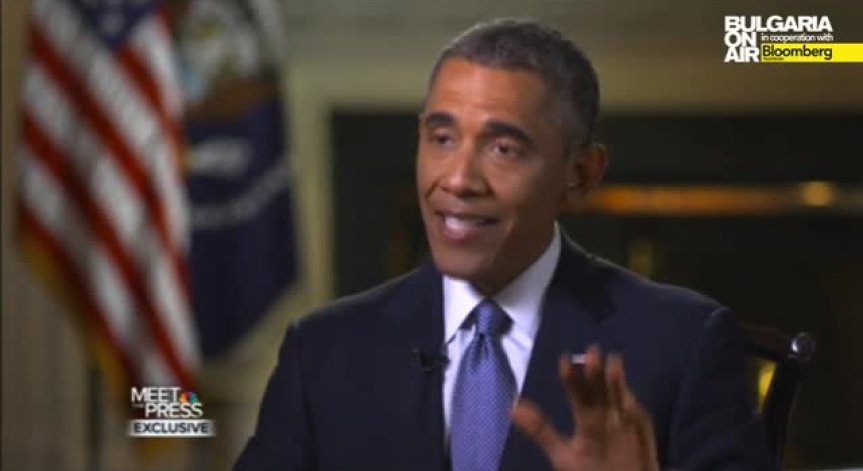 Арабската лига и САЩ обединяват усилия срещу Ислямска държава