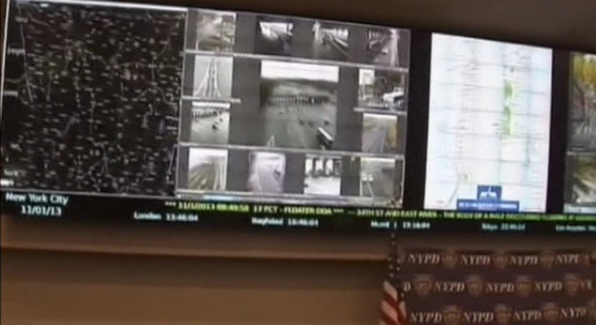 Нюйоркският маратон ще се проведе при безпрецедентни мерки за сигурност