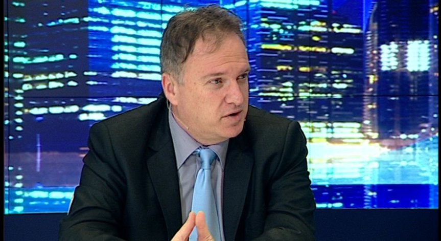 Позицията на Турция за кризата с Украйна