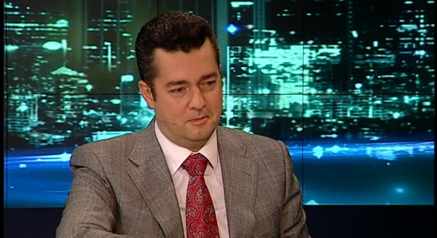 Малък брой от хората застраховат имотите си, заяви в Денят ON AIR експертът Николай Логофетов