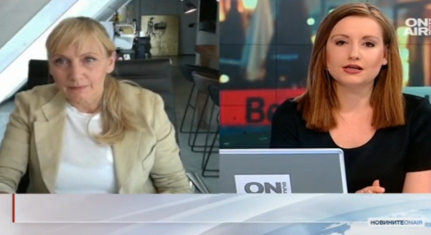 Пътят на Европа в борбата с тероризма