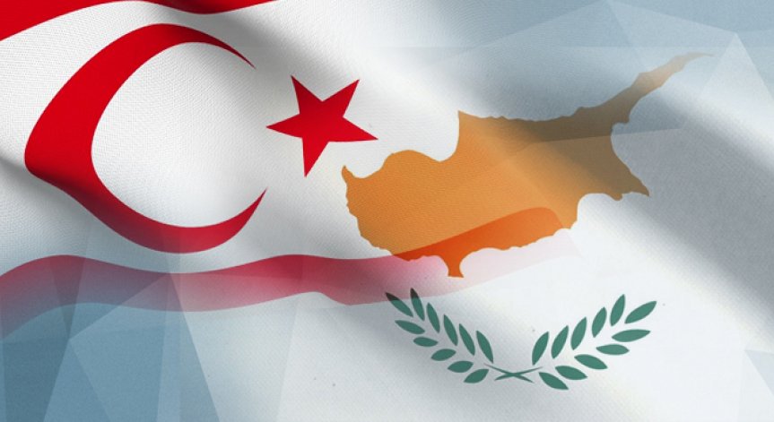 Възобновяват преговорите за обединение на гръцки и турски Кипър