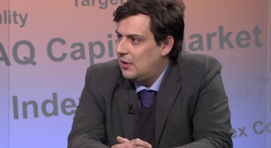 Петролната асоциация затваря данъчните складове на 13 септември