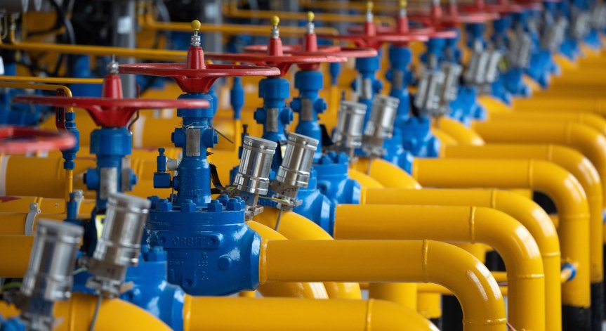 Полша къса газовите връзки с Русия, прекратява 30-годишен договор