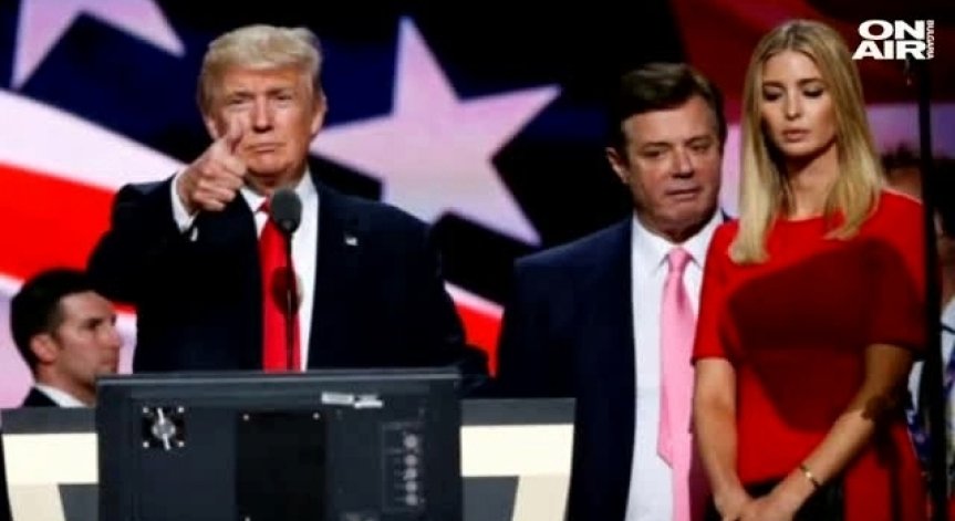 Тръмп: Ще бъде много тъжен ден за Пхенян, ако нападнем