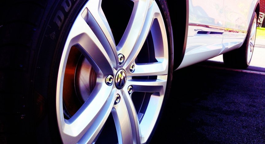 Volkswagen започва изтеглянето на 475 000 автомобила
