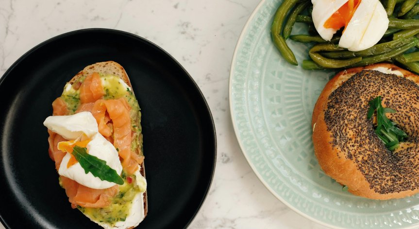 С какво е полезен биотинът и в какво се съдържа?