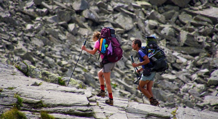 Топлинният удар - как да го разпознаем и какво да предприемем