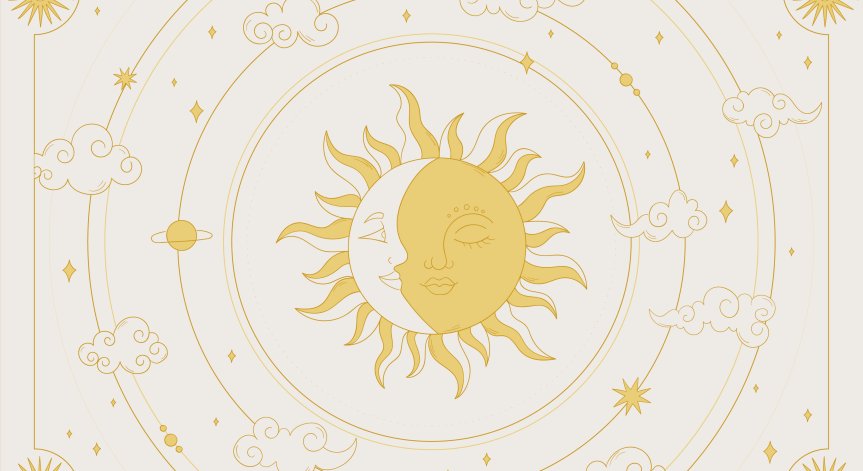 Юни ще подари на избраните нова перспектива и вдъхновение.