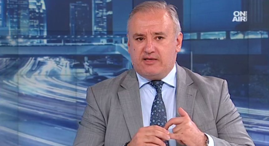 След промените: Ще развали ли КЕВР сделката за ЧЕЗ?