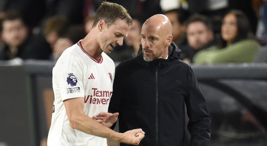 Дербита за Купата на Лигата: 