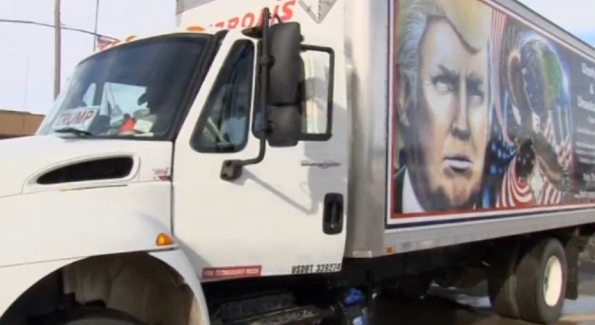 Хилари Клинтън и Доналд Тръмп с най-големи шансове на изборите в САЩ