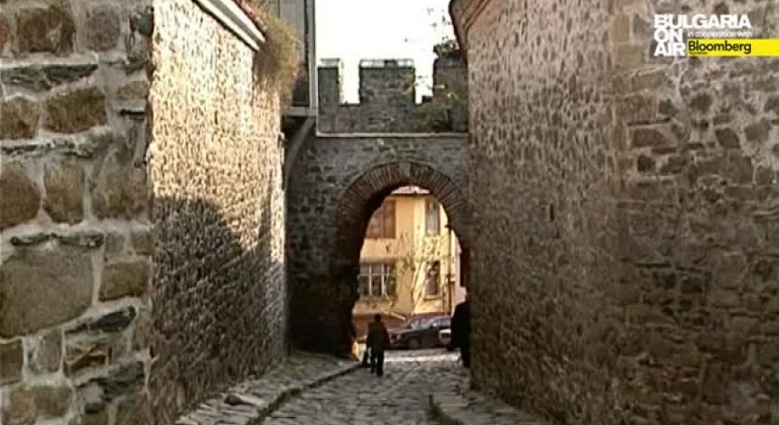 Кризата в Украйна може да доведе до спад на цените по българските курорти