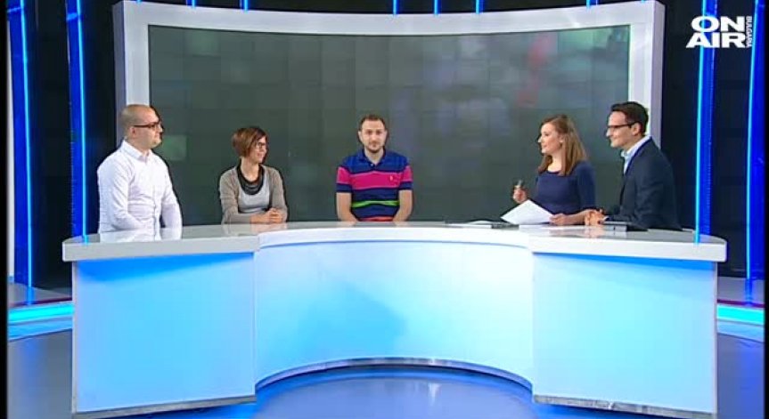 Геймингът - бягство от скуката, професия, хоби...