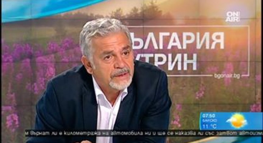 За повече медали липсват не само условия, но и треньори