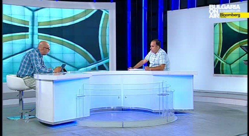 Драмата в ЦСКА