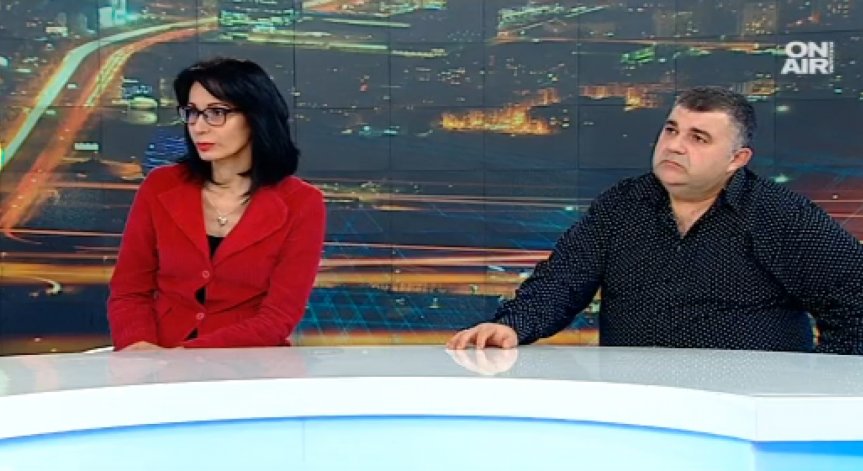 Отзвукът от Хитрино: Станахме ли експерти по всичко?