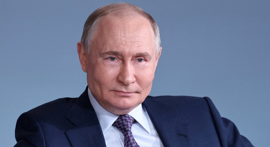 ''Разполагаме с достатъчно сила и средства.''