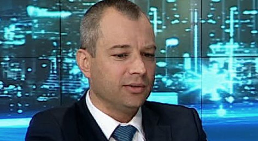 Дълговата криза няма да се прехвърли към Италия