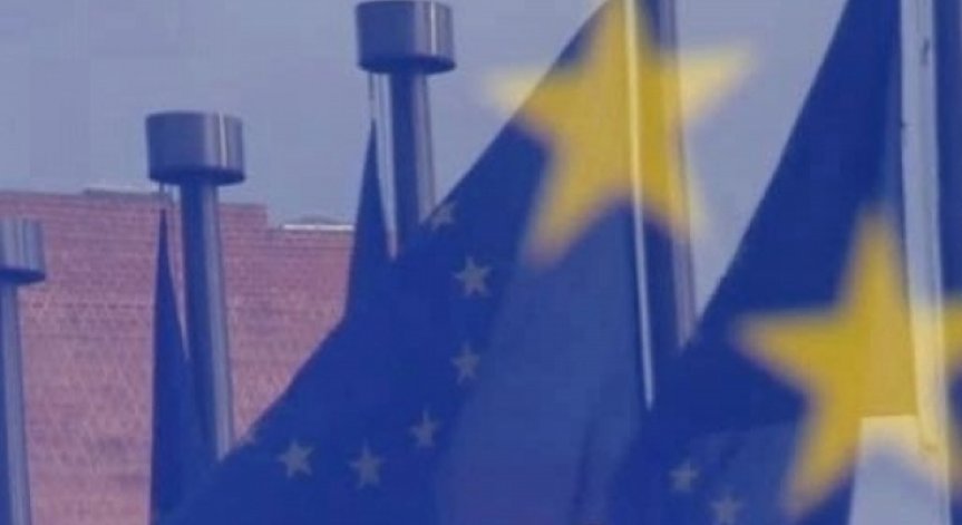 ЕС започва нова операция срещу трафикантите на хора в Средиземно море