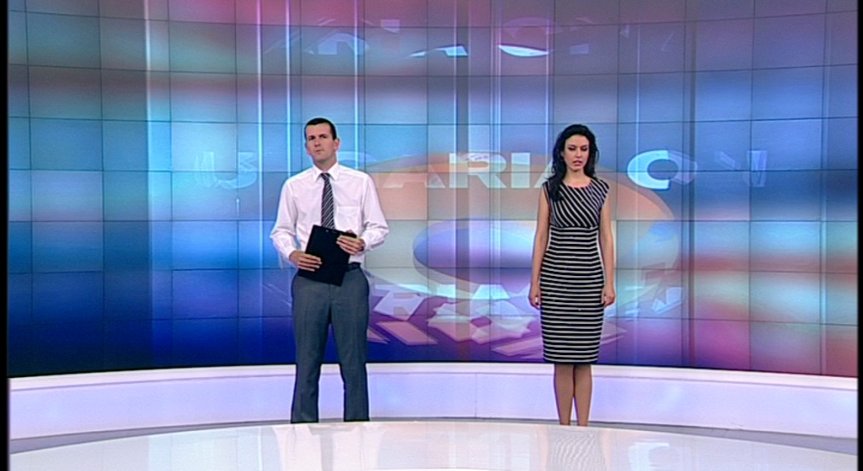 На 3 април в Сутрешния блок на Bulgaria On Air очаквайте