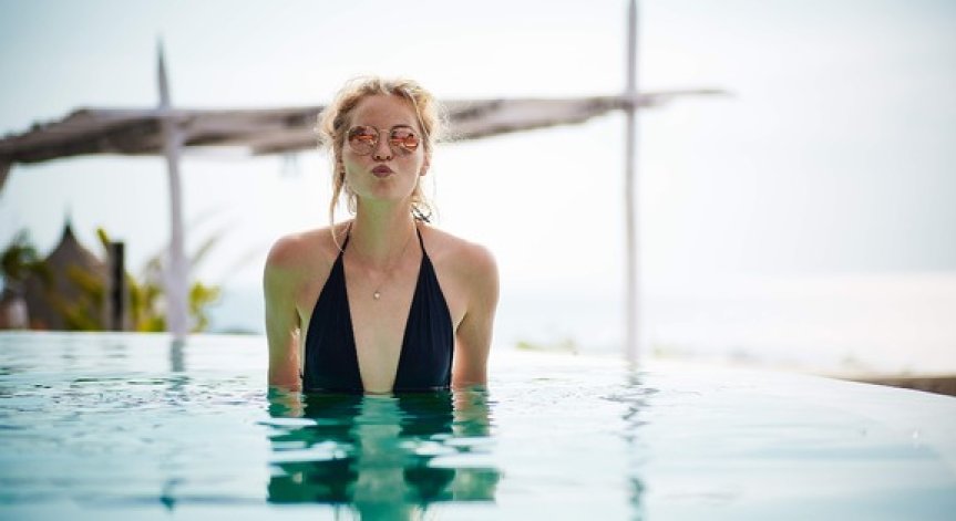 3 зодии, на които бързо ще им писне от вас