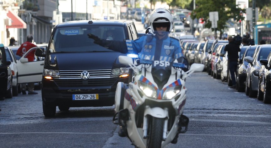 Безалкохолните се оказаха новата златна мина за контрабандистите в Португалия