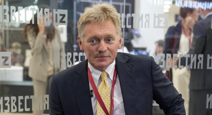 Русия: Западът няма да промени решението ни за ядрено оръжие в Беларус