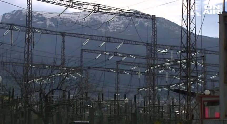 ЧЕЗ започва преговори с 