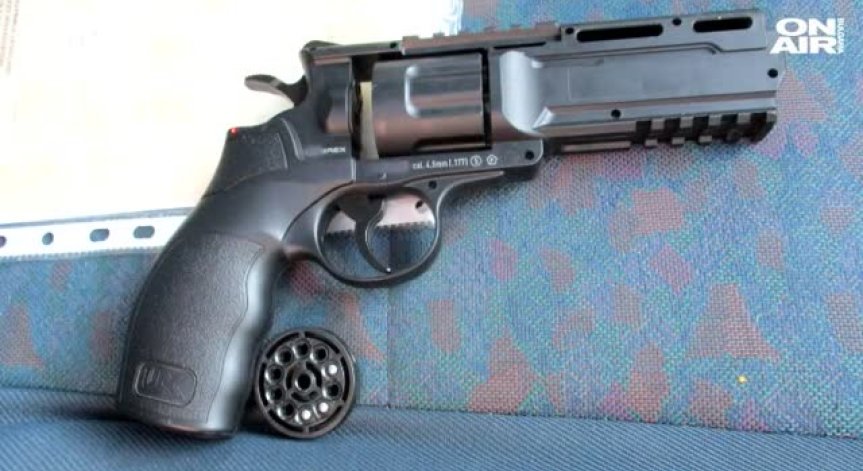 Турските власти предадоха на България 7 души, сред тях - Митьо Очите